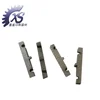 M2000 Cutting Knife Parts for Stitching Head