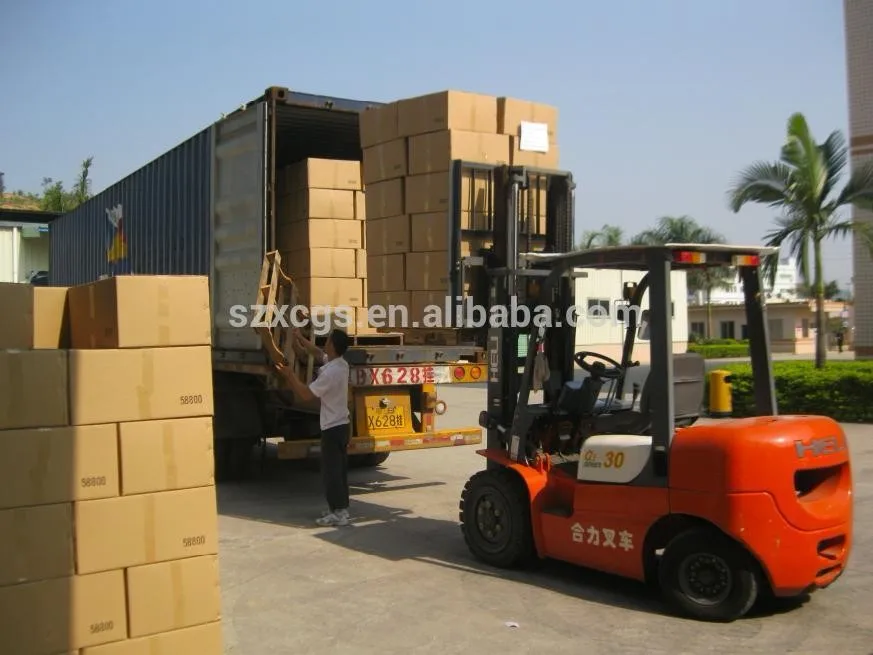 Black Metallic Foil Airtight Bags Resealable Smell Proof Bags Clear Zip