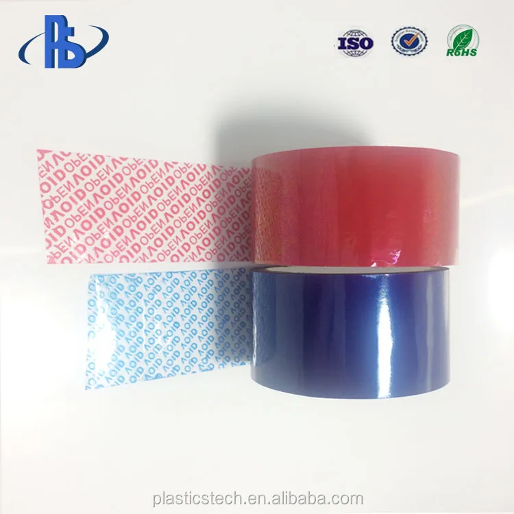 safety tape 3