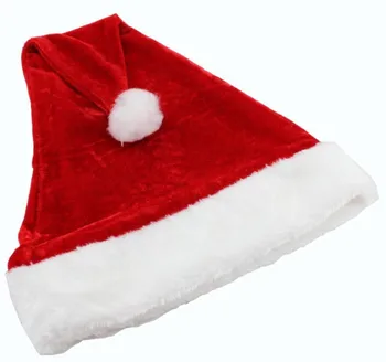 where can i buy mini santa hats