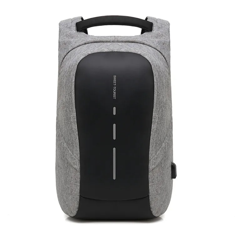 

Elegant vacation unique laptop backpack