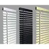 Easy To Install Perfect And Durable PVC Venetian Blind For House