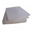 Fire resistant ceramic fibre board aluminum ceramic fiber board