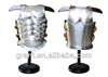 ALUMINIUM ARMOURED CABLE