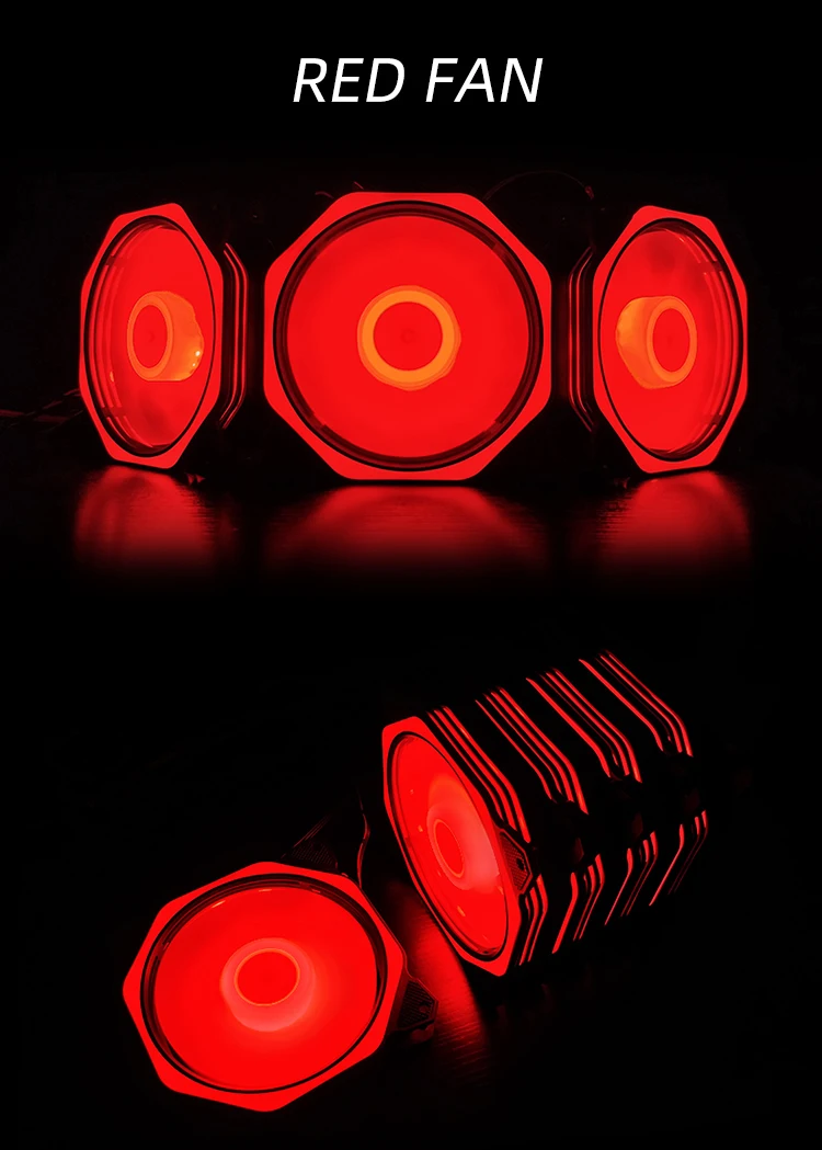 LED-05.jpg