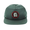Design your own snapback, wholesale Nylon 5-Panel Hat snapback caps