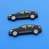 Souvenir Promotion PVC Car Shaped Fridge Magnet Sticker