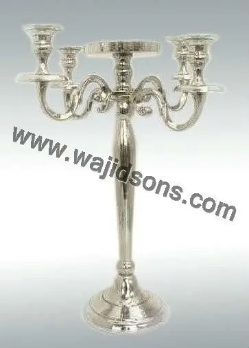 Wedding Decoration Floor Standing Candle Holders Free Wedding Decoration Floor Standing Candle Holders Free Holder