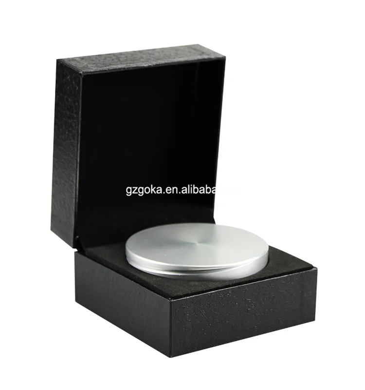 7 Inch Lp 45 Rpm Adapter Aluminum 12" Turntable Disc Stabilizer Allin