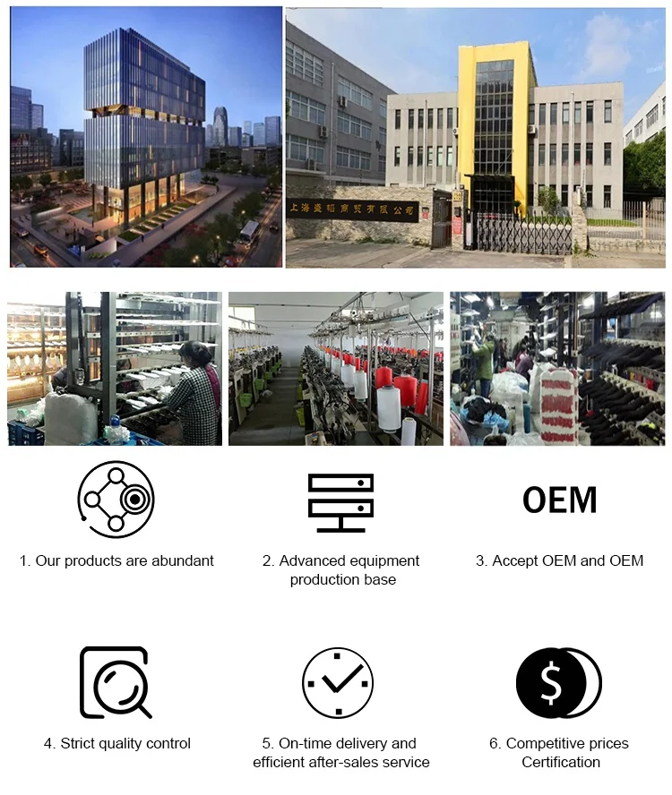 company introduction.jpg