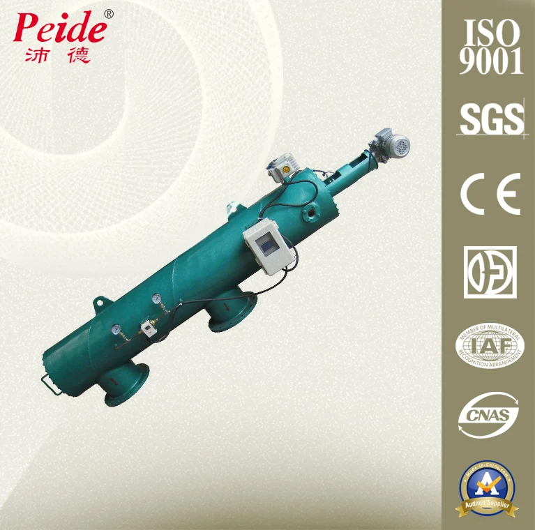 HTB10Ck5JFXXXXcEXXXXq6xXFXXXz