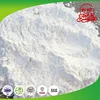 china manufacturer hydrated lime price