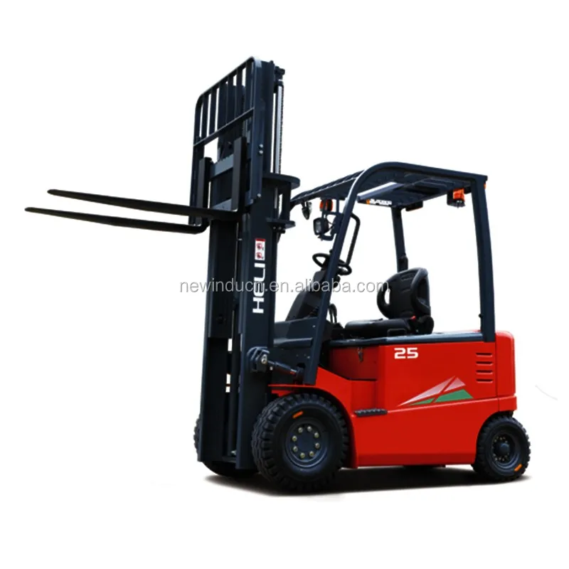 Heli Forklift_23.jpg