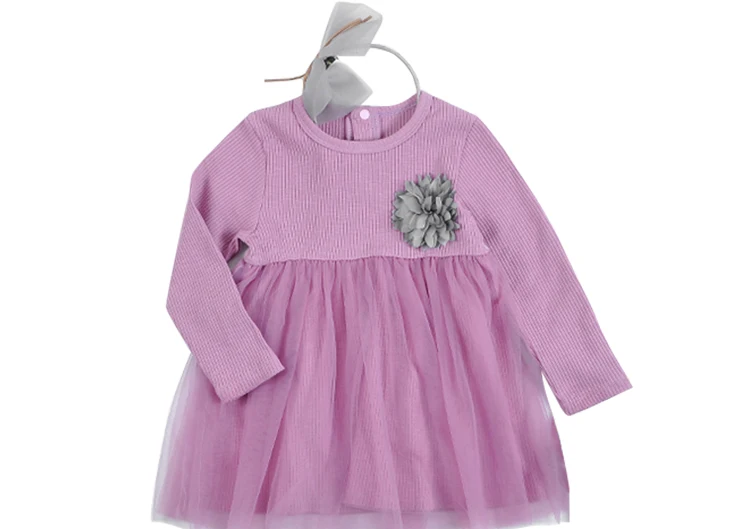 Winter Baby Girl Lace Dress Cotton Baby Dresses Buy Cotton Baby