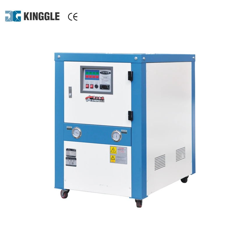 Water-cooled Chiller.jpg