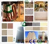 /product-detail/well-designed-cheap-price-swimming-pool-tiles-green-and-blue-ceramic-mosaic-carrara-white-60812289286.html
