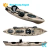 /product-detail/sit-on-top-ocean-fishing-kayak-with-pedals-boat-for-sale-60391616527.html