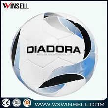 palloni da calcio diadora