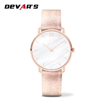 De Moda Ultra Slim Dama Relojes Pulsera Reloj Con Correa De Cuero Buy Reloj De Pulsera De Cuarzo Para Mujer,Reloj De Oro Rosa,5 Atm Acero Inoxidable De Moda Ultra Slim Dama Relojes Pulsera Reloj Con Correa De Cuero Buy Reloj De Pulsera De Cuarzo Para Mujer,Reloj De Oro Rosa,5 Atm Acero Inoxidable