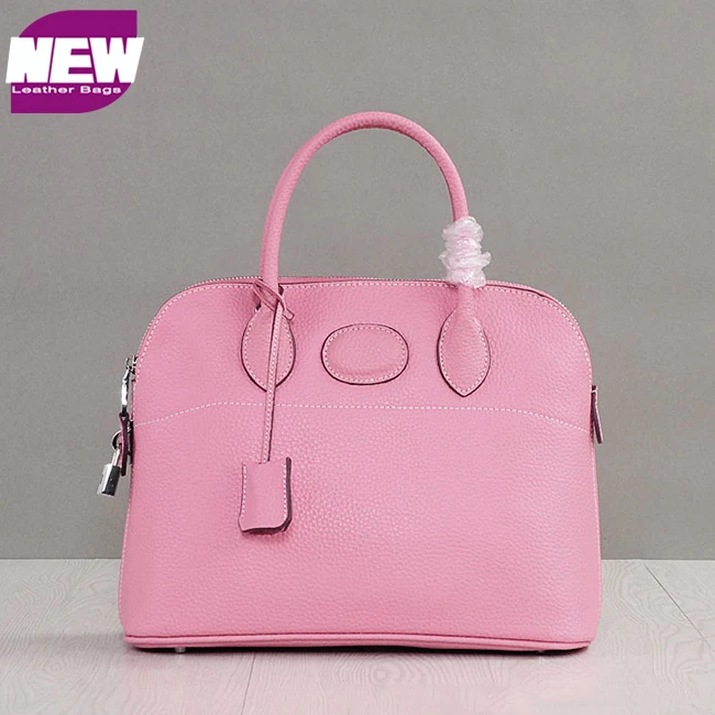 Nle0089 China Supplier Designer Handbag With Key Pending Grain Leather Bags Womens Handbags Online Ping Nle0089 China Supplier Designer Handbag With Key Pending Grain Leather Bags Womens Handbags Online Ping