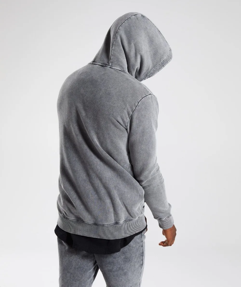 hoodie printing australia