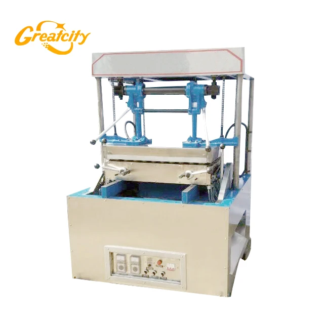 
fish mouth ice cream cone ice cream cone supplier 