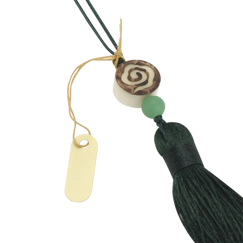 jewelry price hang tag (3).jpg