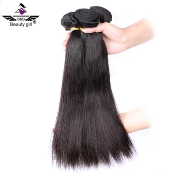 100 Human Hair India Kolkata 27 Piece Hair Weave Indian Sexy Long