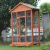 /product-detail/human-sized-easy-clean-vintage-wooden-bird-cage-with-plastic-tray-60728056983.html