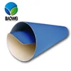 Manufacturer supply Offset Printing Rubber Compressible Blanket General PFCS-2001