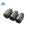 Top sales Tungsten carbide button drill bit for coal mining tool