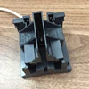1000w 600watt waterproof IP65 double ended DE lamp socket K12*30S plastic lamp holder