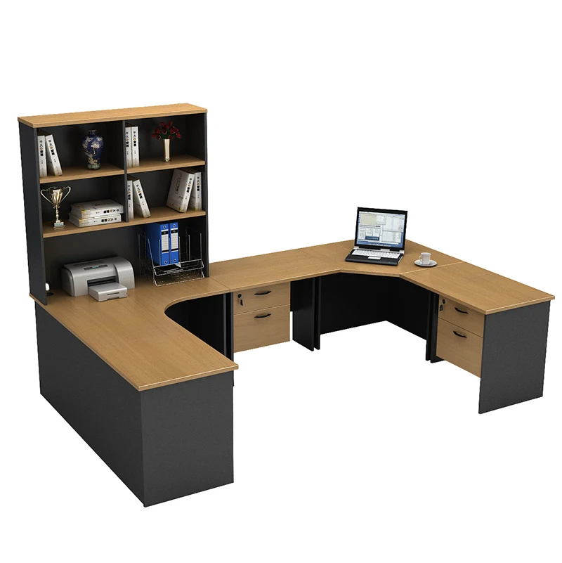 Piepen accu Postbode Source Gcon factory OEM modular office furniture on m.alibaba.com