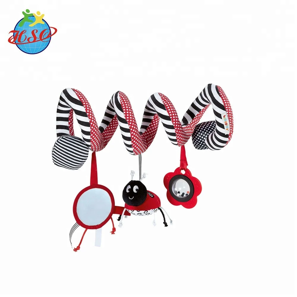 spiral cot toy (1).jpg