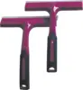 CIXI MODERN auto window squeegee cleaner