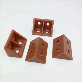 Plastic Kitchen Cabinet Corner Brackets Buy Kitchen Cabinet Shelf