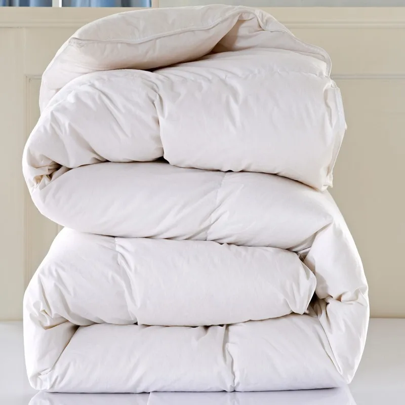 Виниловая простынь для массажа. Одеяло огнеупорное blanket avantex. Одеяло огнеупорное blanket avantex. Wellfort royal подушка. Термоизолирующее одеяло.
