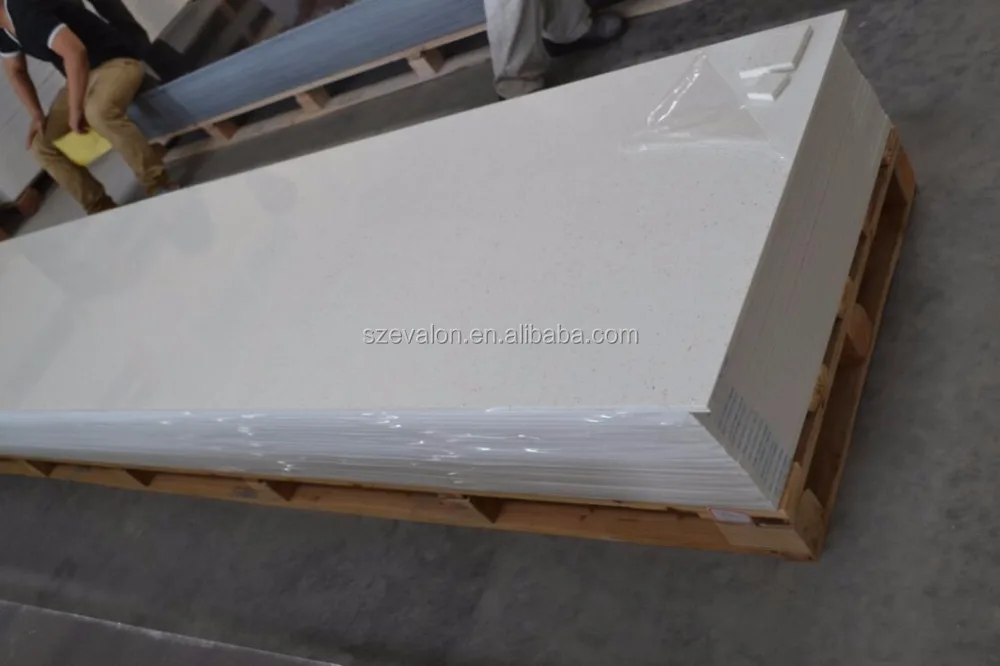 Bendable Cheap Corians Countertops Top Quality 100 Pure Acrylic