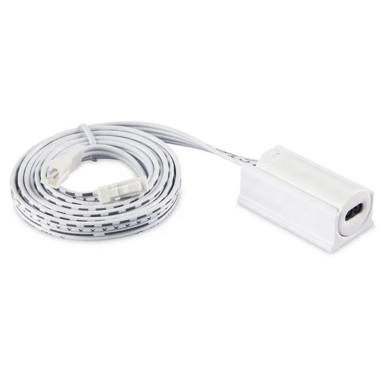 Off Furniture Switch Infra Red Swipe Light Sensor Switch On