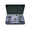 Good Supplier China Products Tools Ratchet Hydraulic Wrench Beta tools set