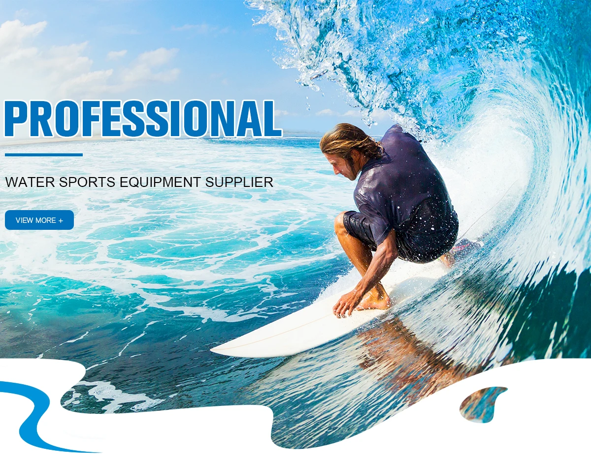 Huizhou Hope Surfboard Co Limited Surfboard Sup