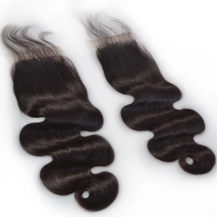 

Reliable China hair manufacturer Tangle Free unprocessed wholesale virgin brazilian hair closure High profit, N/a