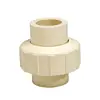 ERA NSF Certificate ASTM D2846 CPVC CTS PIPE FITTINGS UNIVERSAL UNION