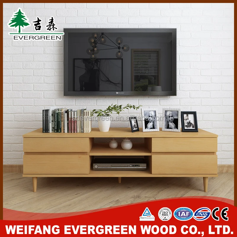 tv cabinet in living room, tv cabinet in living room suppliers and tv cabinet in living room, tv cabinet in living room suppliers and