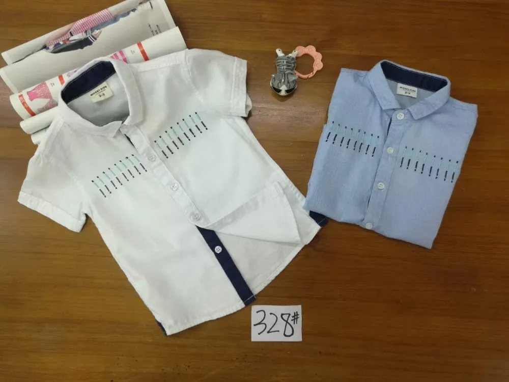 infant boy polo outfits