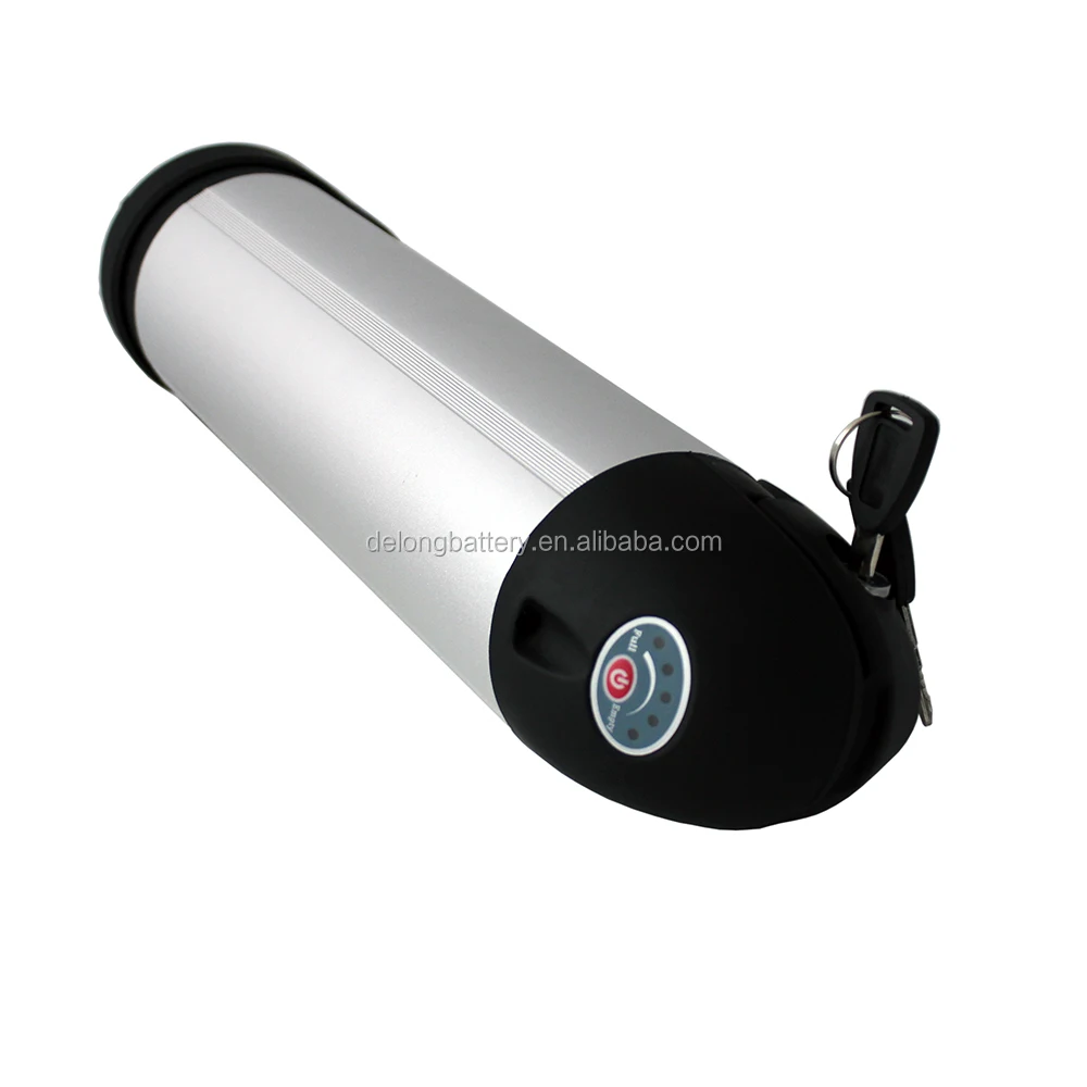 36v 10ah bottle battery 3.jpg