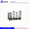 Suspension springs with competitive price