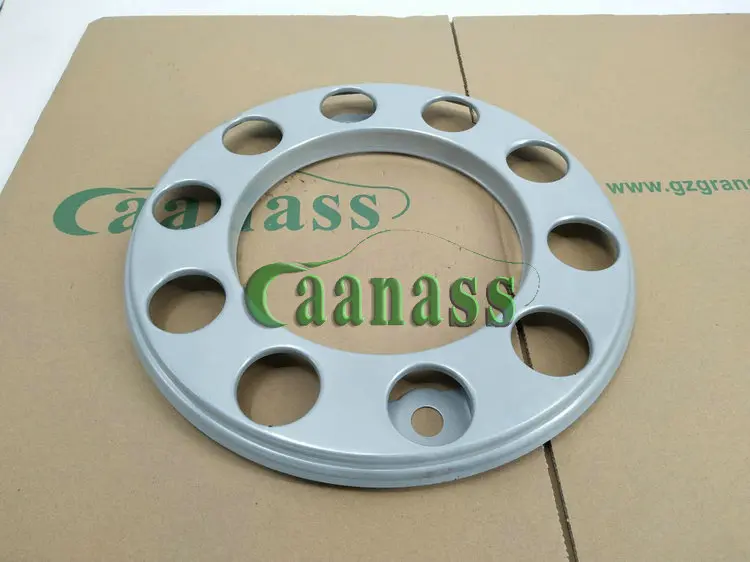 53145307104 Volvo Truck Tire Retaining Ring Buy Tire,Volvo Truck,Tire