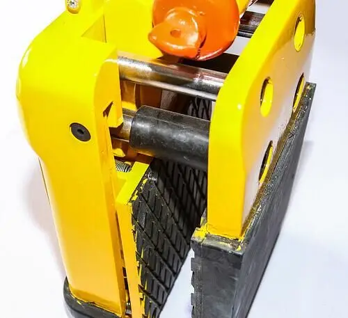 Lifter3.jpg