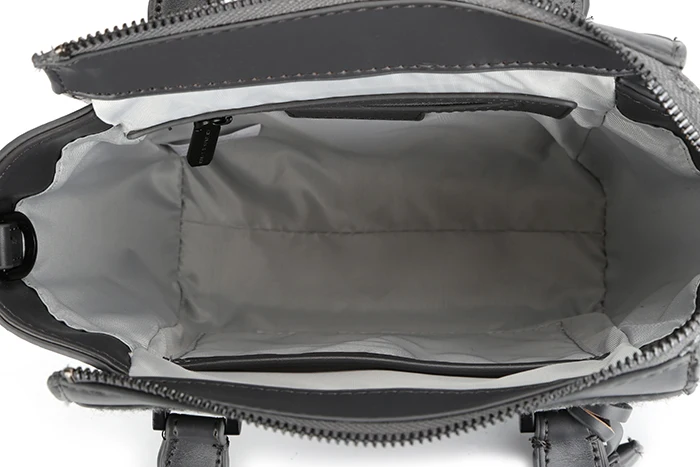 8643 inside